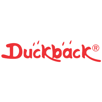 Durckback Logo